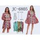 Women's dress jc680