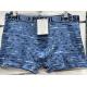 Men's boxer shorts Pesail MPC-8680