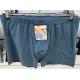 Men's boxer shorts Pesail MPC-1702-1