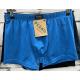 Men's boxer shorts Pesail MPC-8685