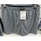 Men's boxer shorts Pesail MPC-863