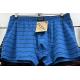 Men's boxer shorts Pesail MQT455