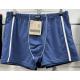 Men's boxer shorts Pesail MQT450