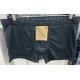 Men's boxer shorts Pesail MQT052