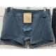 Men's boxer shorts Pesail MQT054