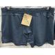 Men's boxer shorts Pesail MQT055