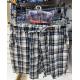 Men's boxer shorts Pesail MOD845