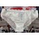 Women's panties Finella WNWC82850