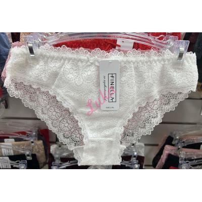 Women's panties Finella WNSC80043