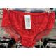 Women's panties Finella WNSC80043