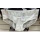 Women's panties Finella WNSC80149