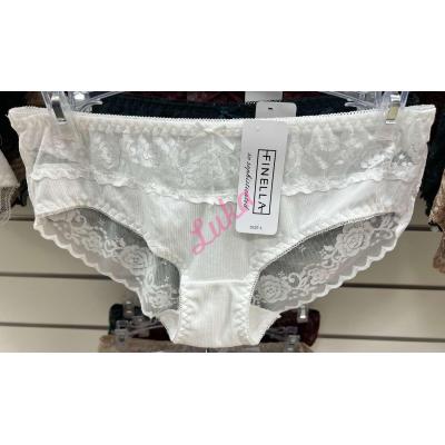 Women's panties Finella WNSC80149
