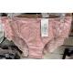 Women's panties Finella WNWC82867