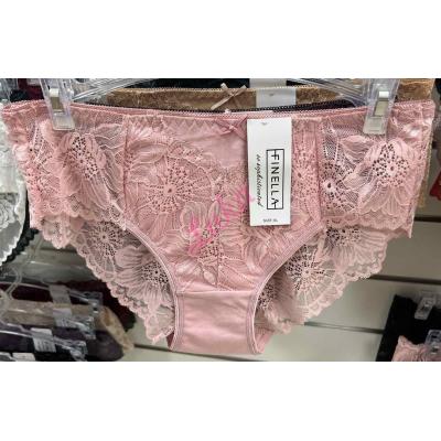 Women's panties Finella WNWC82867