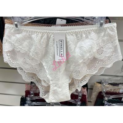 Women's panties Finella WNWC82852