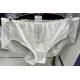 Women's panties Finella WNSW82871