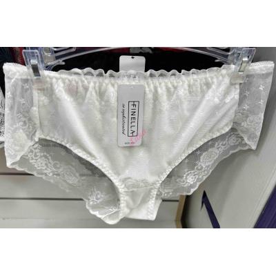Women's panties Finella WNSW82871