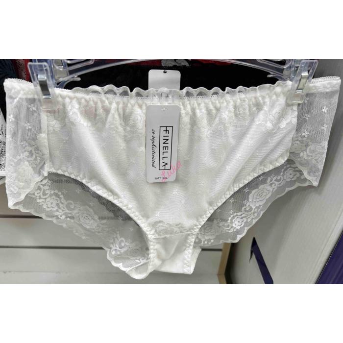 Women's panties Finella WNSW82871