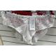 Women's panties Finella WNMN83187