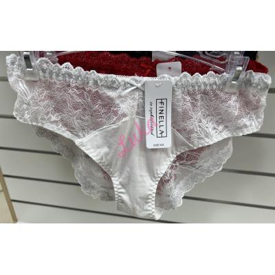 Women's panties Finella WNMN83187