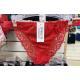 Women's panties Finella WNSC80178