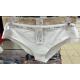 Women's panties Finella WNSC80135