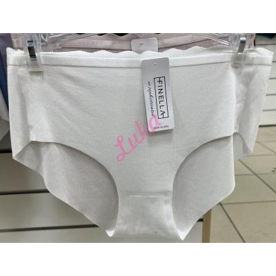 Women's panties Finella WNWC82906