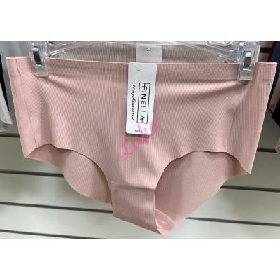 Women's panties Finella WNWC82903
