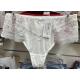 Women's panties Finella WNMN83288