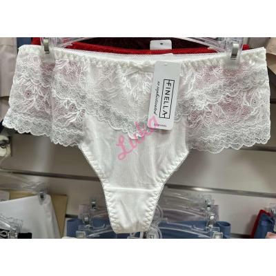 Women's panties Finella WNMN83288