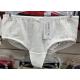 Women's panties Finella WNSN80126