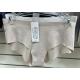 Women's panties Finella WNWN82905