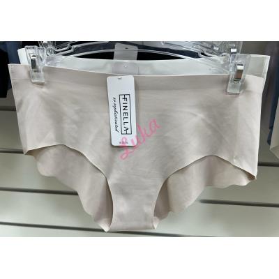 Women's panties Finella WNWN82905