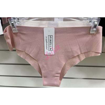 Women's panties Finella WNSN80230