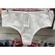 Women's panties Finella WTSC80136