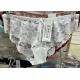 Women's panties Finella WNSC80104