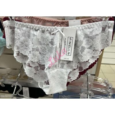 Women's panties Finella WNSC80104