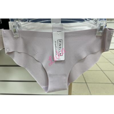 Women's panties Finella WNSN80130