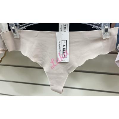 Women's panties Finella WNWN82904