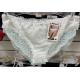 Women's panties Finella WNSN80192