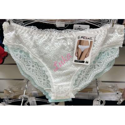 Women's panties Finella WNSN80192