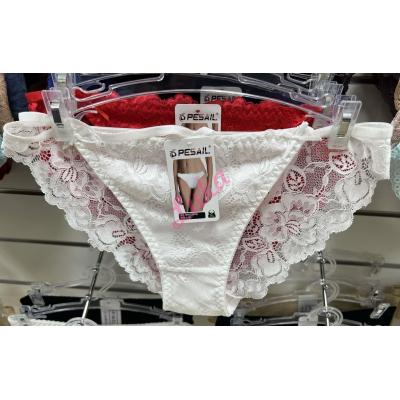 Women's panties Finella WTWN83175