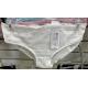 Women's panties Finella WNSN80172