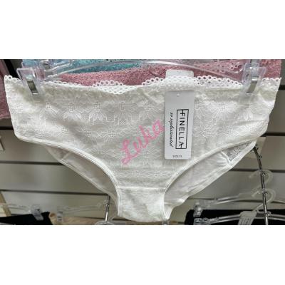 Women's panties Finella WNSN80172