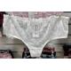 Women's panties Finella WNSC80168