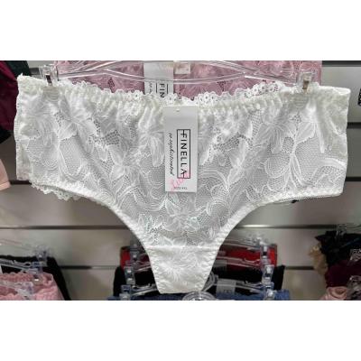 Women's panties Finella WNSC80168