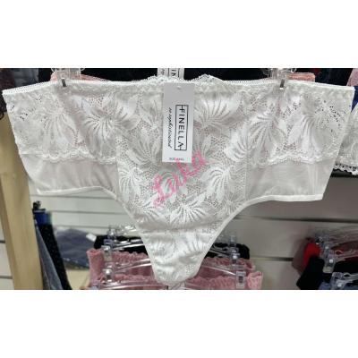 Women's panties Finella WTMN82833