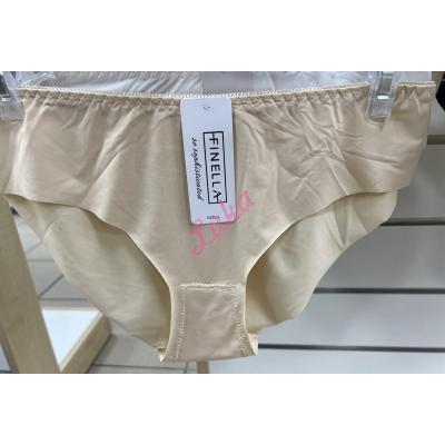 Women's panties Finella WNSN80172
