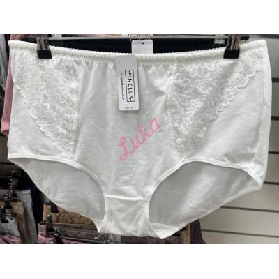Women's panties Finella WNMC80146H