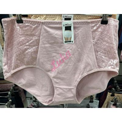 Women's panties Finella WNMC83239X